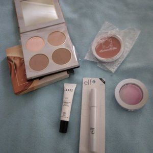 Bronzer/Blush Bundle (All Brand New in Original Packaging)